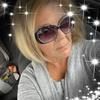 kristacsmiley